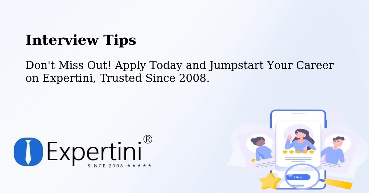 Interview Tips & Techniques for Job Seekers – Żebbuġ - Żebbuġ, Malta Jobs Expertini