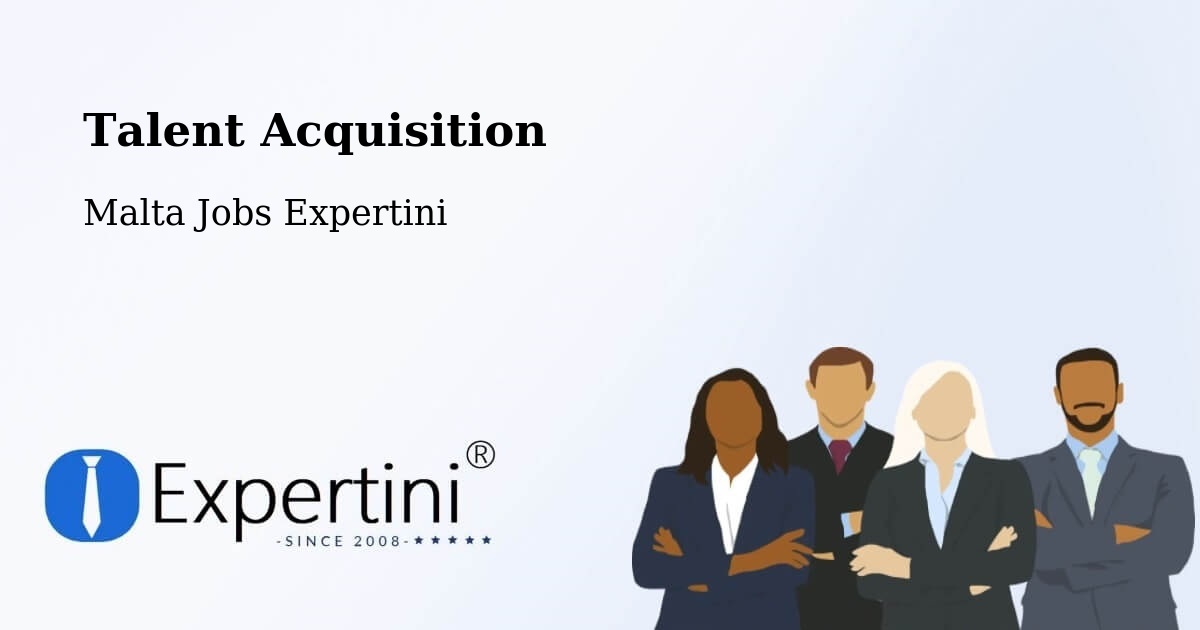 Post Jobs & Find Candidates in Żebbuġ – Talent Acquisition Solutions - Malta Jobs Expertini